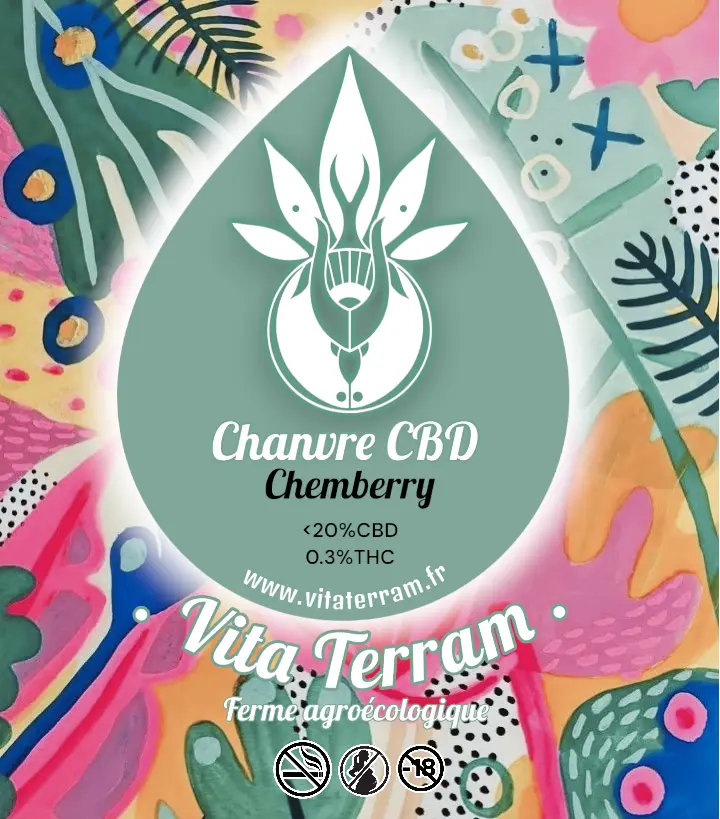 Chemberry.webp