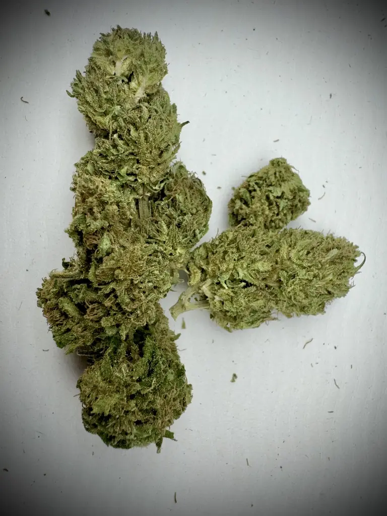 grape soda out.webp