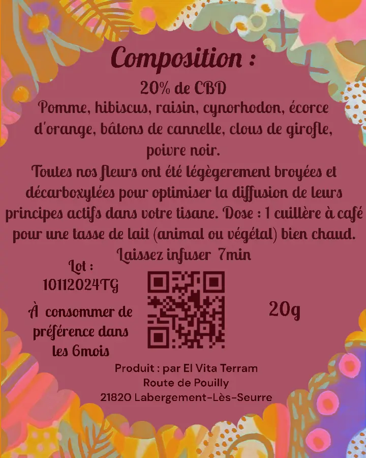 dos visuel noel.webp