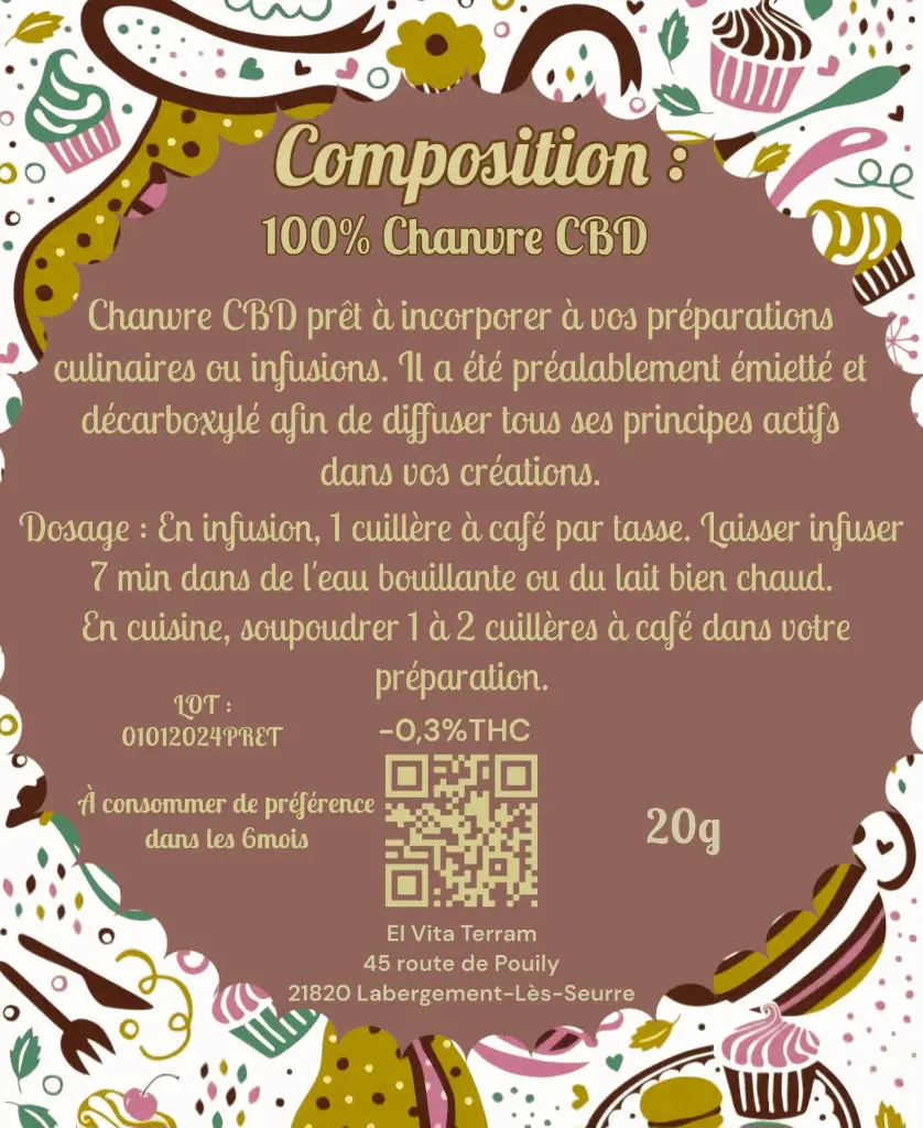 Visuel prépa-dos.webp