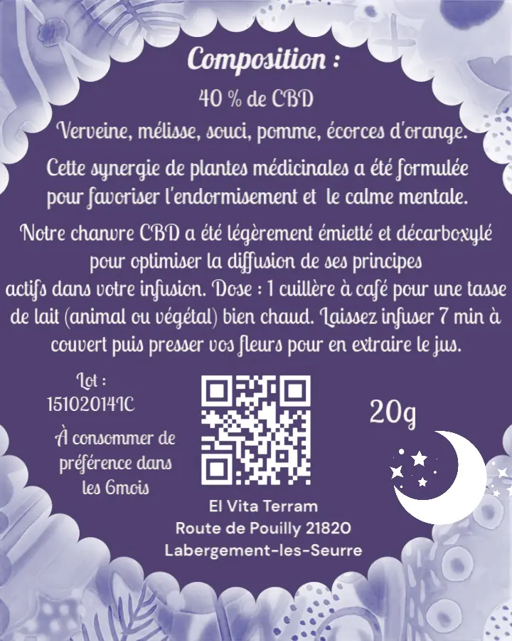 CBD sommeil dos .webp