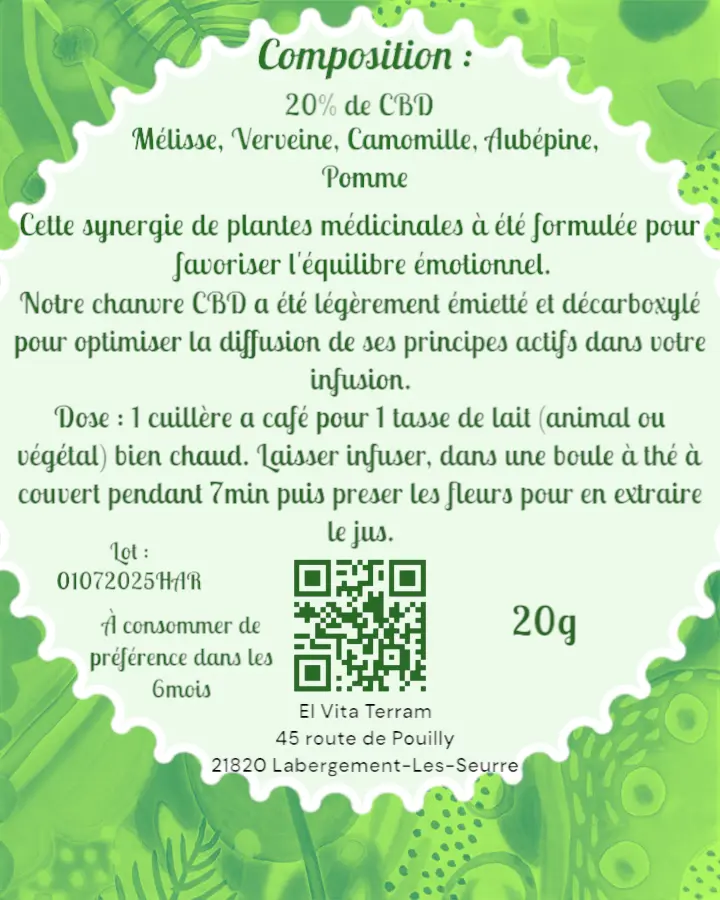 Harmonie dos N-Photoroom.webp