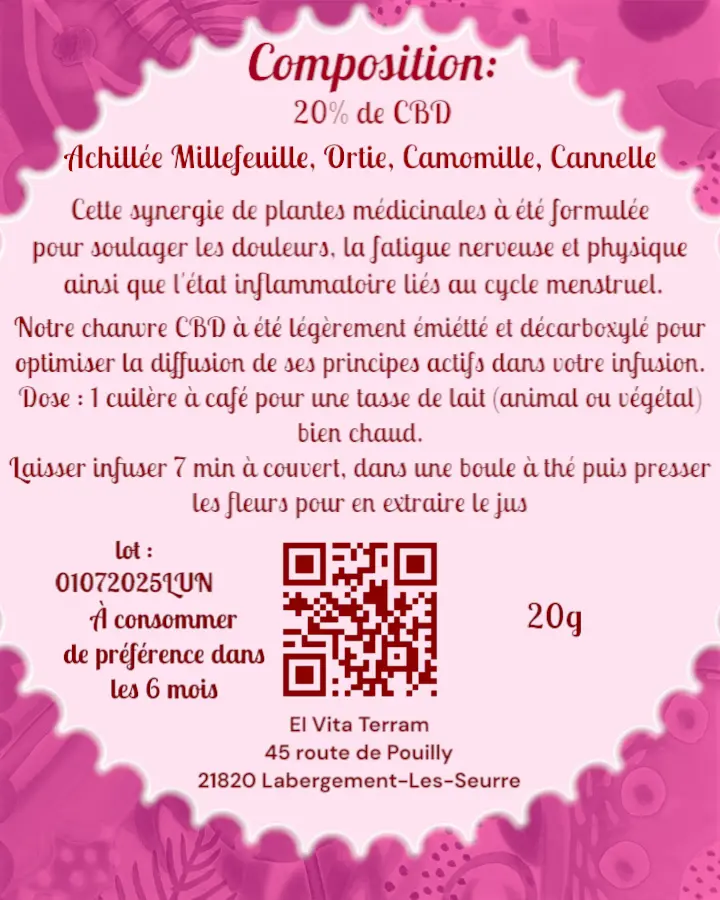 lune dos nouv-Photoroom .webp