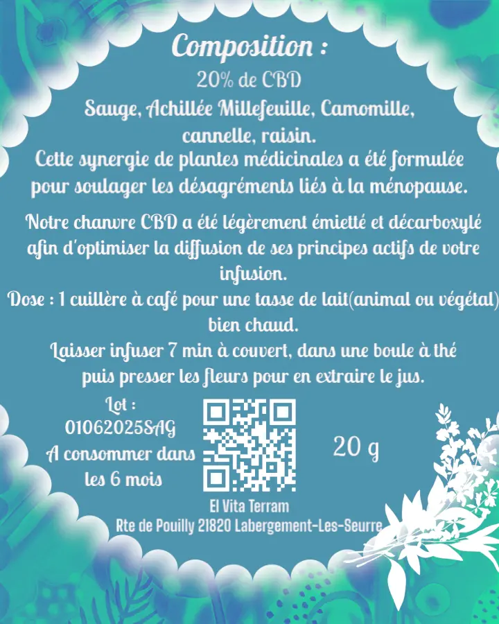 Infusion sagesse-Photoroom (4).webp