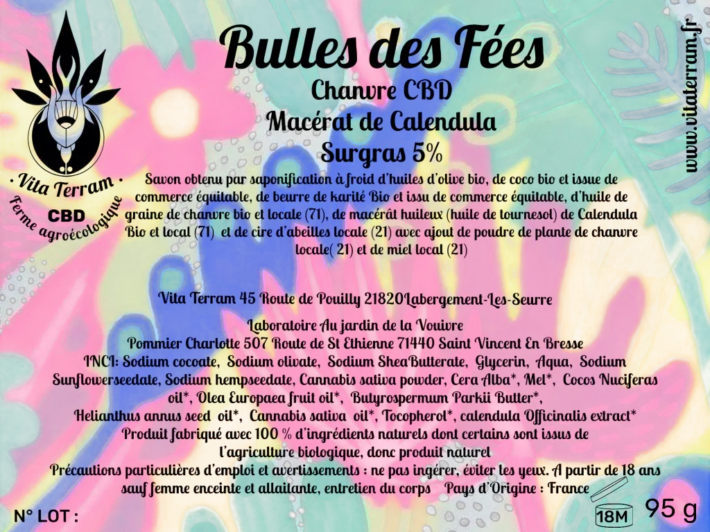 étiquette officielle-Définitive (1).webp